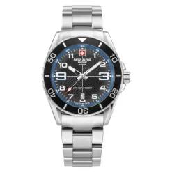 7029.1135 Watch