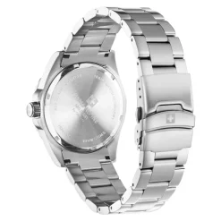7029.1135 Watch