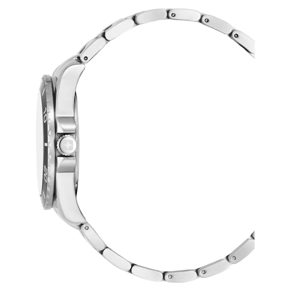 7029.1135 Watch
