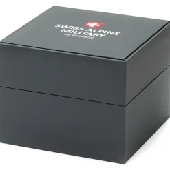 7029.1135 Watch
