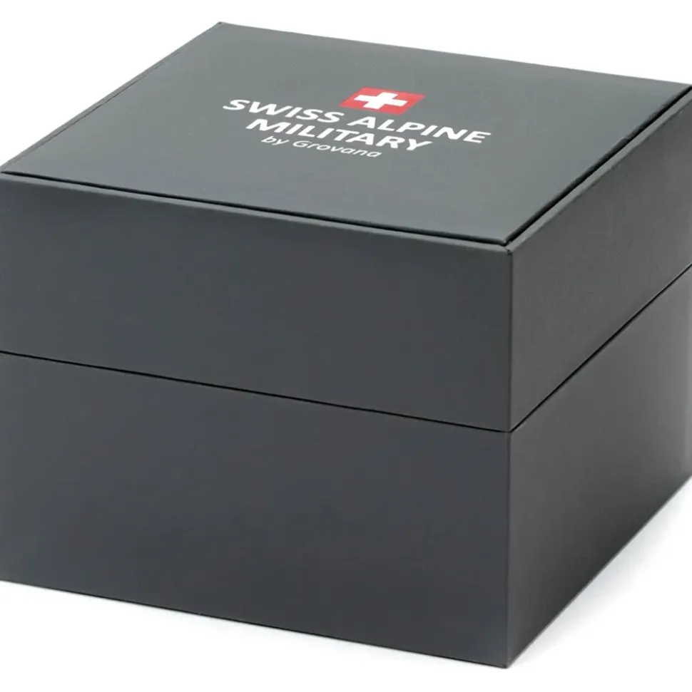 7029.1135 Watch