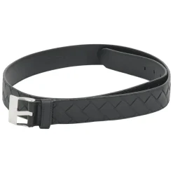 Watch Buckle Riem