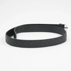 Watch Buckle Riem
