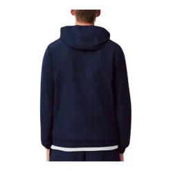 Waterafstotend Sport Track Jacket