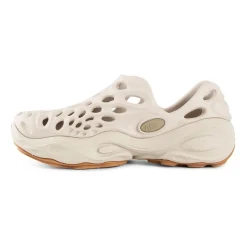 Waterbestendige Algenschuim Moc Sneaker