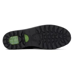Waterdichte Herenschoenen met Veters