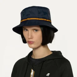 Waterdichte Fisherman Bob Hat