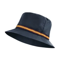 Waterdichte Fisherman Bob Hat
