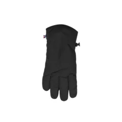 Waterdichte handschoenen Esten K31344W