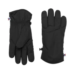Waterdichte handschoenen Esten K31344W
