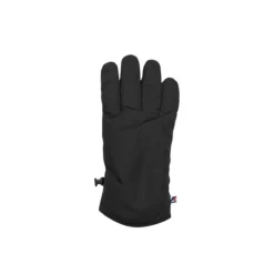 Waterdichte handschoenen Esten K31344W