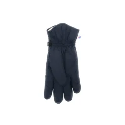 Waterdichte Sherpa-gevoerde handschoenen
