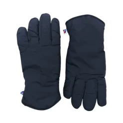 Waterdichte Sherpa-gevoerde handschoenen