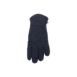 Waterdichte Sherpa-gevoerde handschoenen