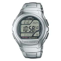 Waveceptor WV-58RD-1AEF Digitale Horloge