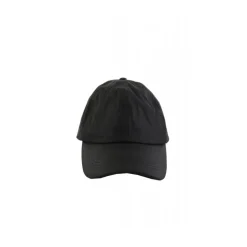 Wax Sports Cap