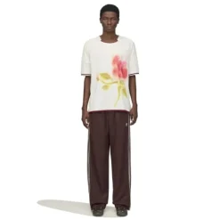 WB Track Pant