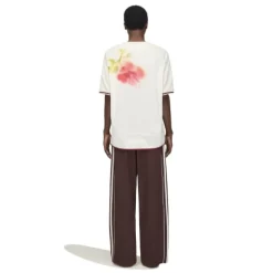 WB Track Pant