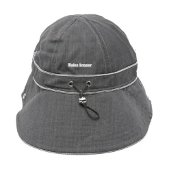 WB Bucket Hat
