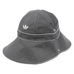 WB Bucket Hat