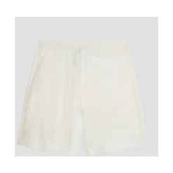 WB Football Short