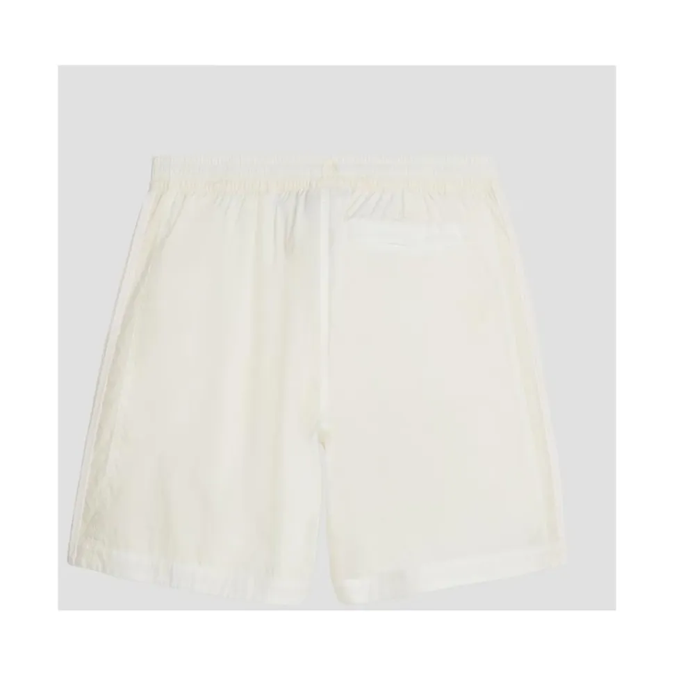 WB Football Short
