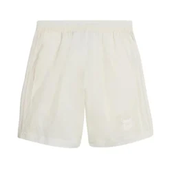 WB Football Short