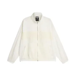 WB Track Jacket