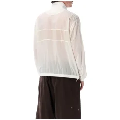 WB Track Jacket