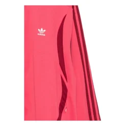 WB Track Top
