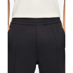 Wb Y3 End Pant