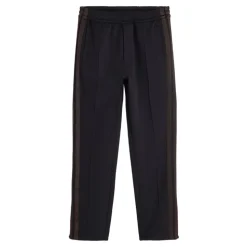 Wb Y3 End Pant
