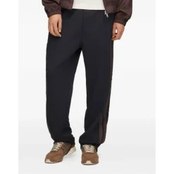 Wb Y3 End Pant
