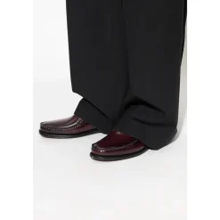 Weejuns Cobra Venetian