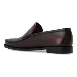 Weejuns Cobra Venetian