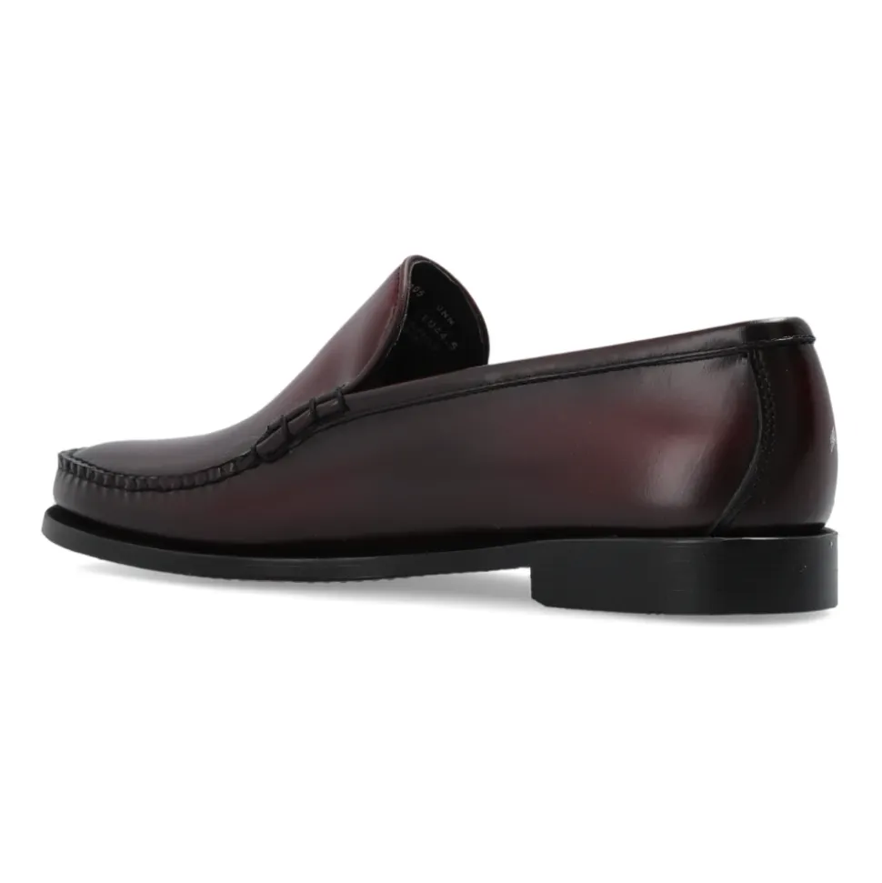 Weejuns Cobra Venetian