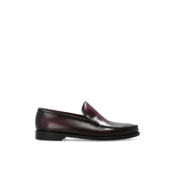 Weejuns Cobra Venetian