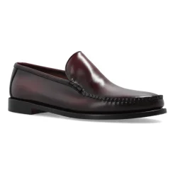 Weejuns Cobra Venetian