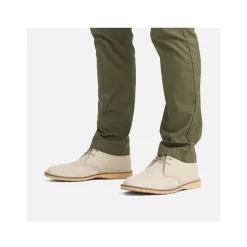 Weekender Chukka White Sand Mohave