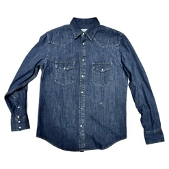 Western Shirt