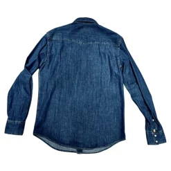 Western Shirt