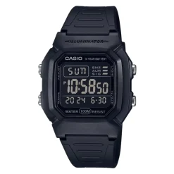 W-800H-1BVES