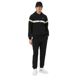 WH0219 Trainingspak