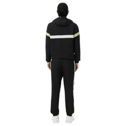WH0219 Trainingspak
