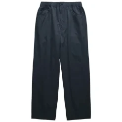 Wide Trousers