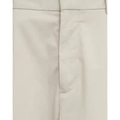 Wide Trousers