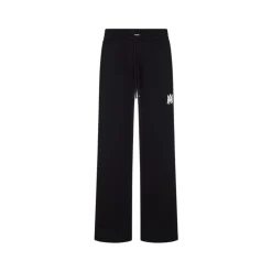 Wijde Broek