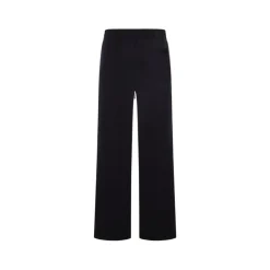 Wijde Broek
