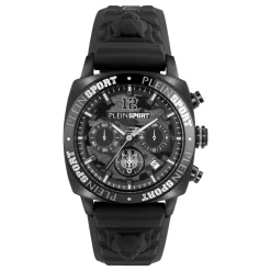 Wildcat Chrono Watch