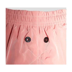 Wild Steve Hardloopbroek